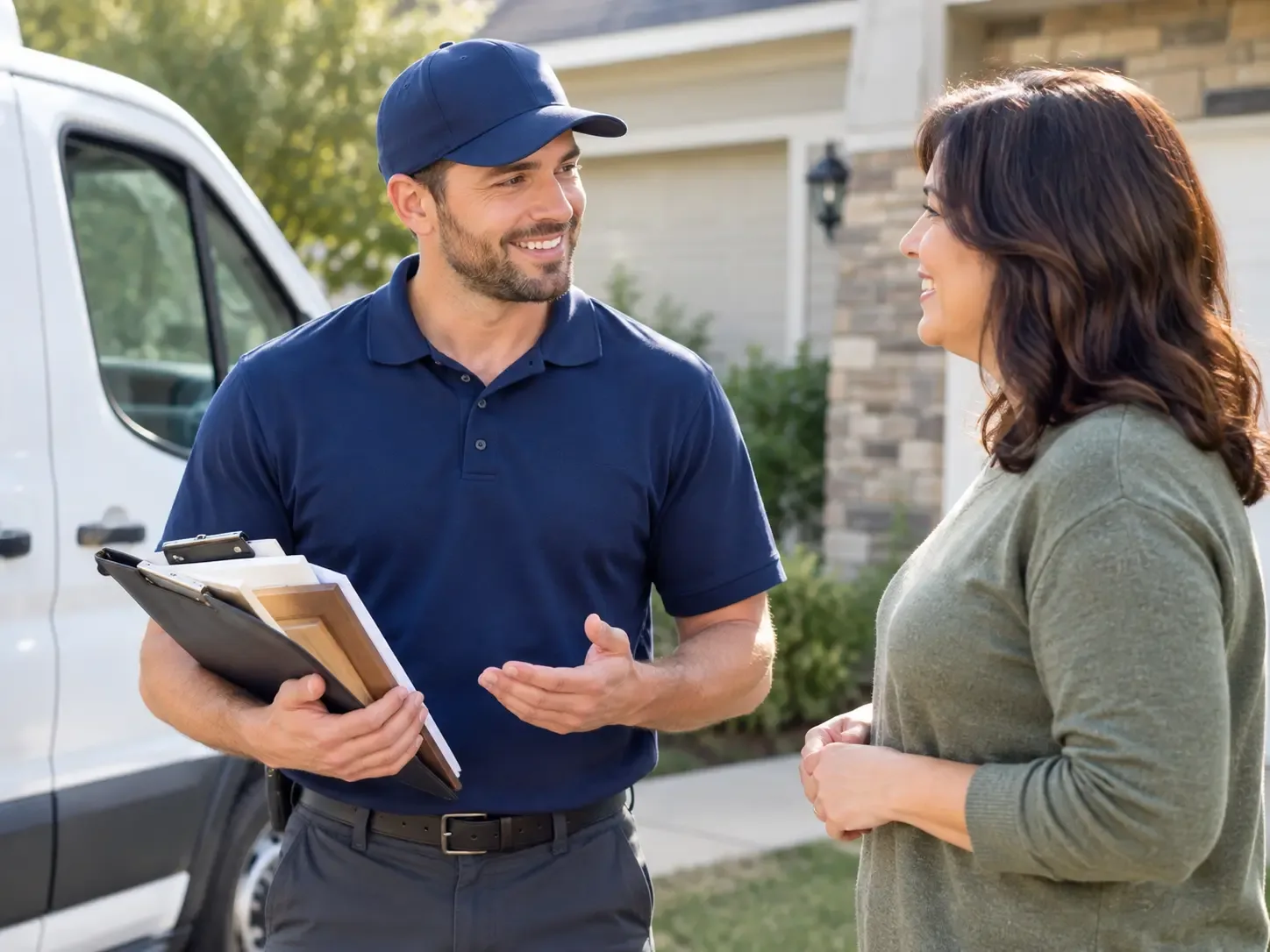 Kitchen Cabinet Refacing Springdale, PA FAQs
